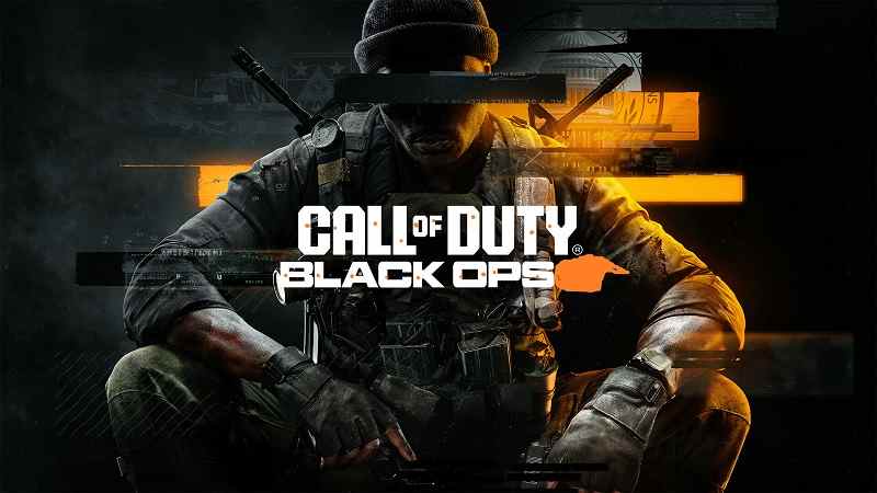 Call of Duty Black Ops 1 Free Download For Pc