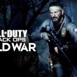 Call of Duty Black Ops Cold War Free Download