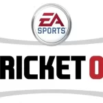 EA Sports Cricket 2007 Download Pc Game