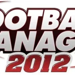 Football Manager 2012 Free Download