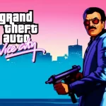 GTA Vice City PC Game Download Full Version Free