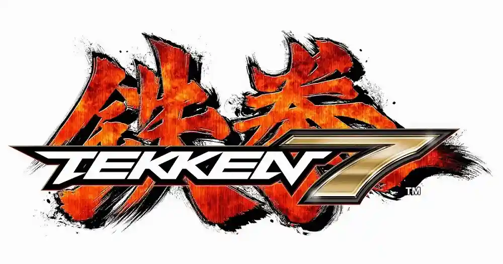 TEKKEN 7 Free Download For Pc