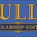 Bully Scholarship Game Free Download