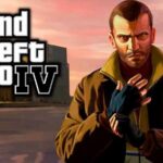 Grand Theft Auto IV Complete Edition Free Download