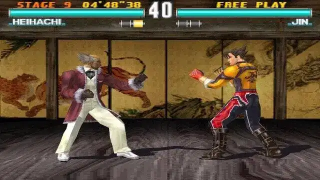 tekken-3-game-download-free-