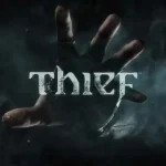 Thief Pc Game Free Download