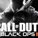 Call of Duty: Black Ops II Full Version For Free