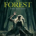 The Forest Pc Game Free Download