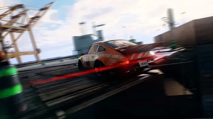 Need For Speed 2015 Download Free Game