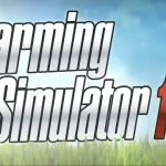 Farming Simulator 14 Free Download