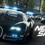 Need For Speed ​​2017 Free Pc Download