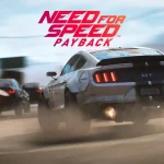 Need For Speed ​​Payback Free Download