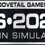 Train Simulator 2020 Free Download