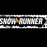 Snowrunner Free Download