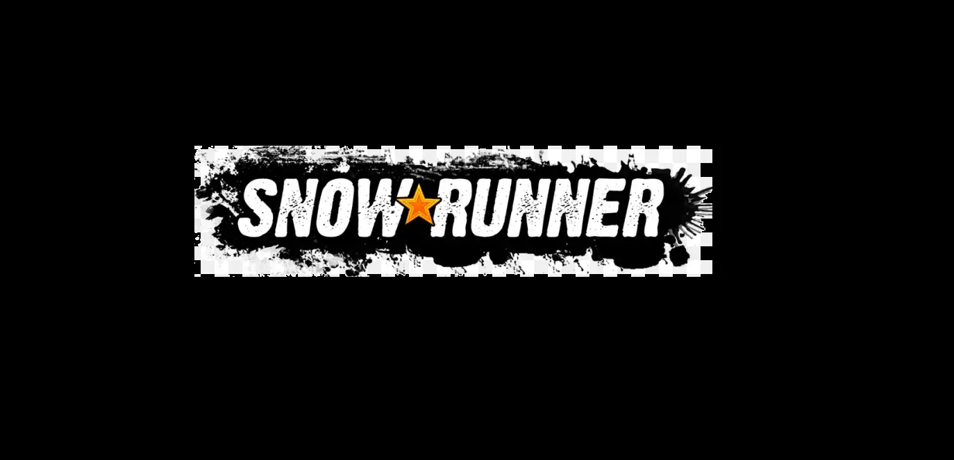 Snowrunner Free Download