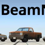 BeamNG Drive Free Download