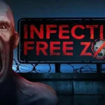 Infection Free Zone Early Access Torrent Download