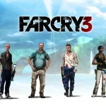 Far Cry 3 Free Download