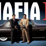 Mafia II Free Download