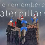 She Remembered Caterpillars Pc Game Free Download