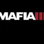 Mafia III Free Download