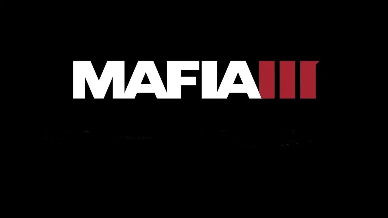 Mafia III Free Download