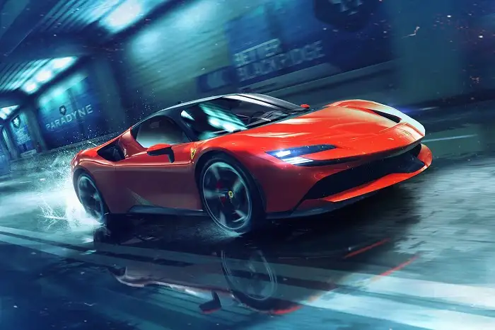 NFS-2017-Free-Download-Need-For-Speed-2017-Full-PC-Game