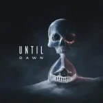 Until Dawn Download PC Game Free