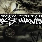 Need For Speed Most Wanted 2005 Free Download