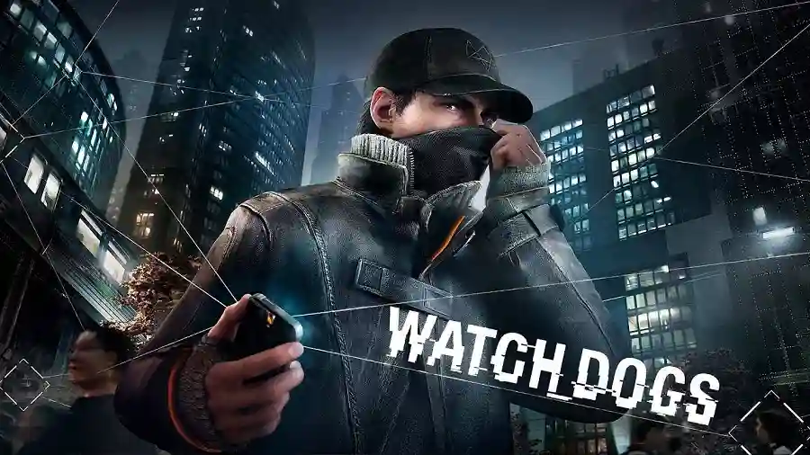 Watch Dogs Repack Free Download Pc Game