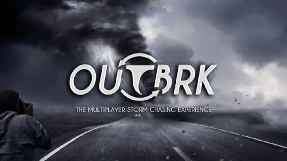 OUTBRK Free Pc Game Download