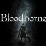 BloodBorne Pc Game Free Download