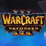 Warcraft 3 Reforged Free Download Full Version Pc Game