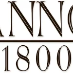 Anno 1800 Free Download