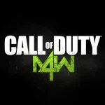 Call of Duty 4 Modern Warfare Highly Compressed Free Download