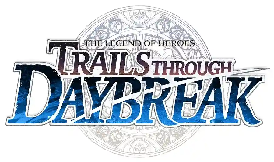 Trails Through Daybreak - Ultimate Edition Free Download