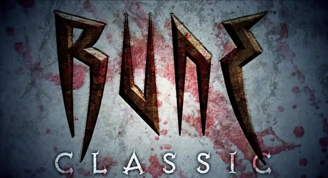 Rune Classic Free Download