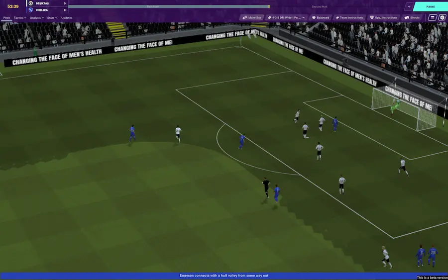 Football Manager 2020 Highly Compressed Free Pc Game