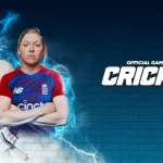 Cricket 22 Free Download