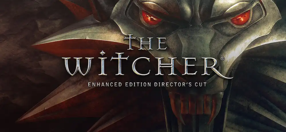 The Witcher: Enhanced Edition Free Download