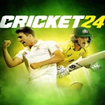 Cricket 24 Pc Game Free Download