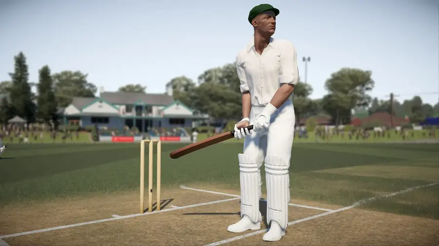 Don Bradman Cricket 17 Full Free Pc Download