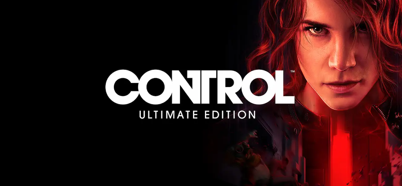 Control Ultimate Edition Free Download