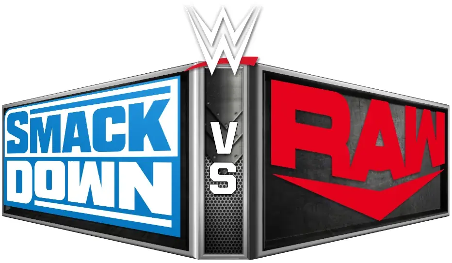 WWE SmackDown Vs Raw 2011 Free Download For Pc