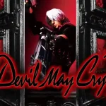 DmC: Devil May Cry Free Download