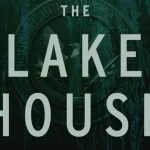 Alan Wake 2 The Lake House Free Download