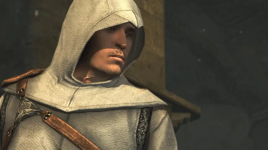 Assassin's Creed Revelations Highly Compressed free Pc Game