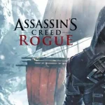 Assassins Creed Rogue Free Download