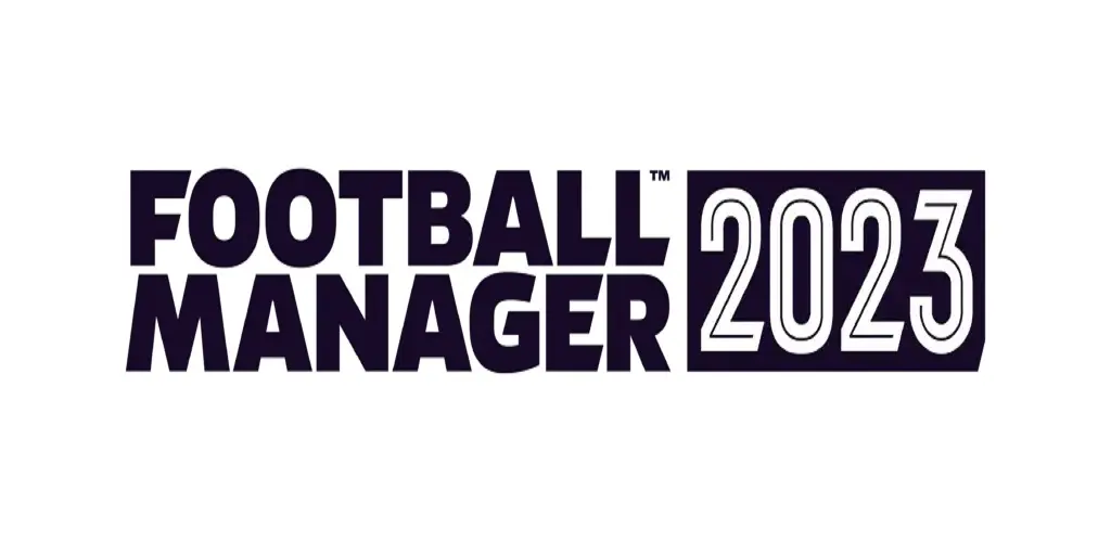 Football Manager 2023 Free Download