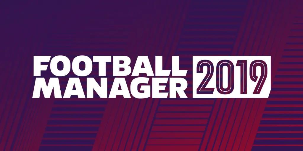 Football Manager 2019 Free Download